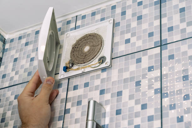 Best General Air Duct Cleaning  in Amity, OR