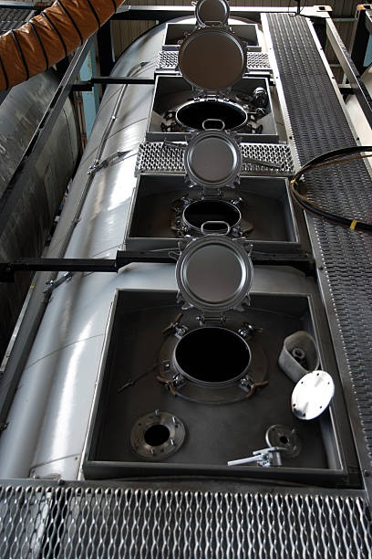 Best Ductwork Cleaning Services  in Amity, OR